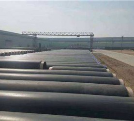 山東經(jīng)濟(jì)區(qū)高溫?zé)崴芫W(wǎng)項(xiàng)目